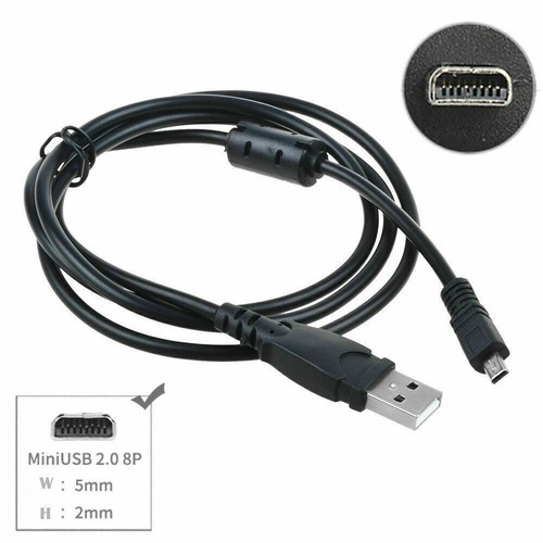 Cavo trasferimento dati usb - cavo,