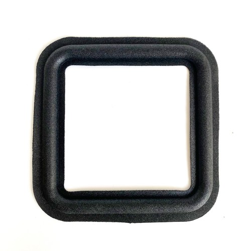 Ricambio quadrato - 5,25",