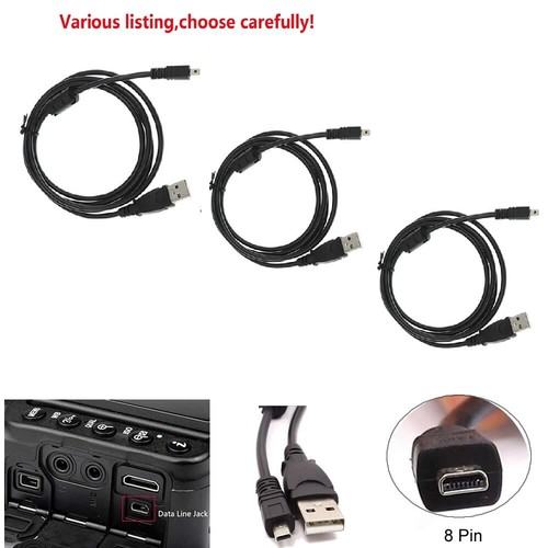 Cavo trasferimento dati usb - cavo,