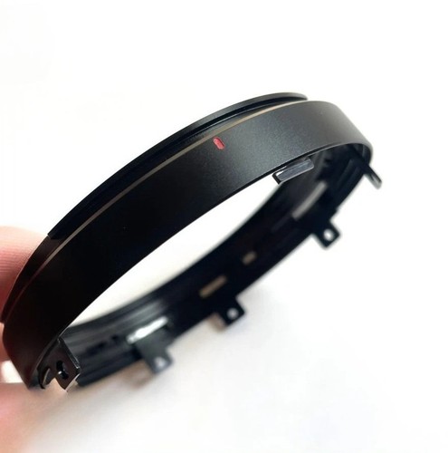 Nuovo per sony 200mm - nuovo,