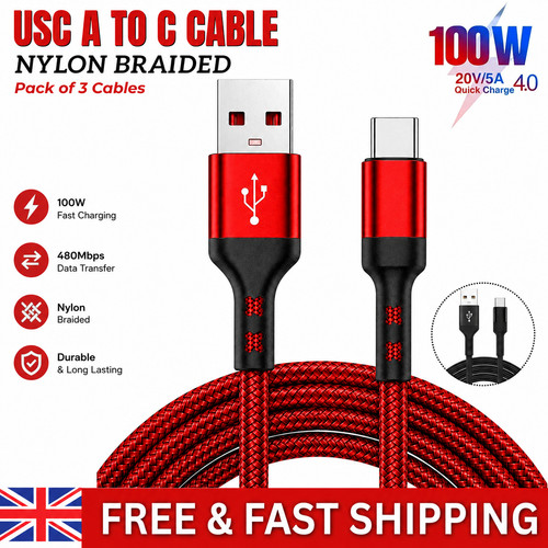 Cavo ricarica usb tipo c - ricarica,