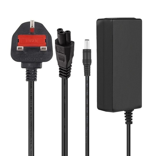 Adattatore per sony vaio - sony,