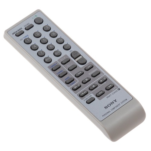 Sony rmt ca50 telecomando - rmt-ca50, per