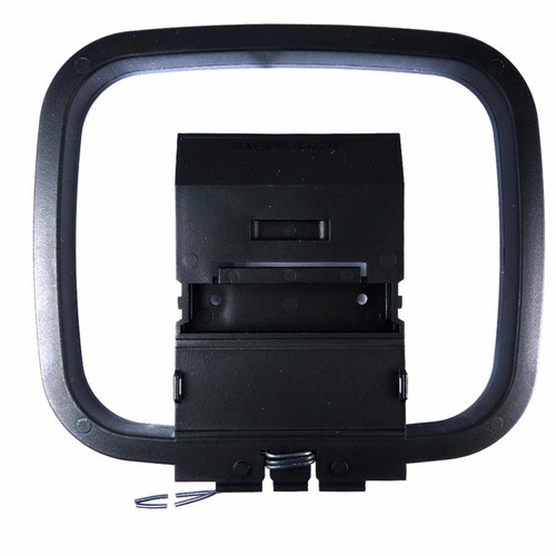 Sony cmt a70 - cmt-a70, antenna