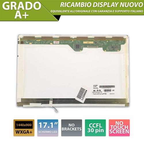 Display schermo lcd - schermo,
