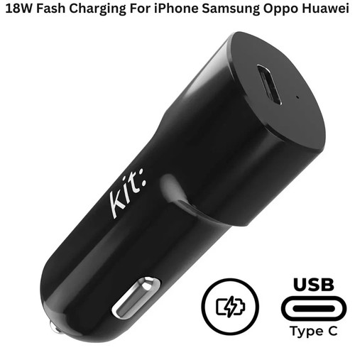 Porte usb caricatore - porte, usb-c