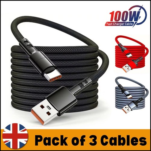 Cavo ricarica usb - cavo, c