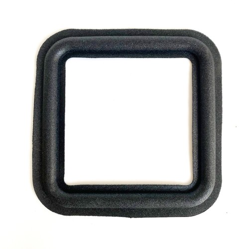Ricambio altoparlante - ricambio, 5,25"