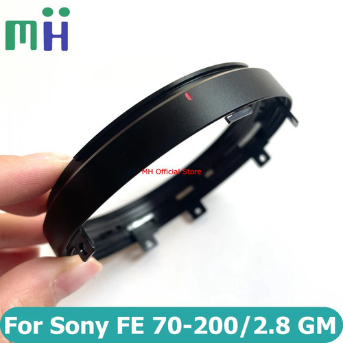 Nuovo per sony 200mm - sony, 70-200mm