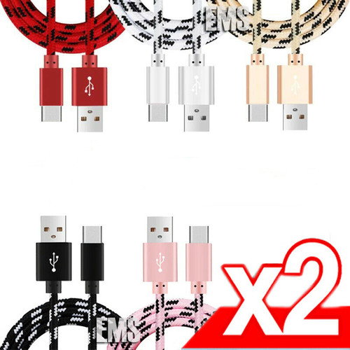 Usb type fast - usb, charger
