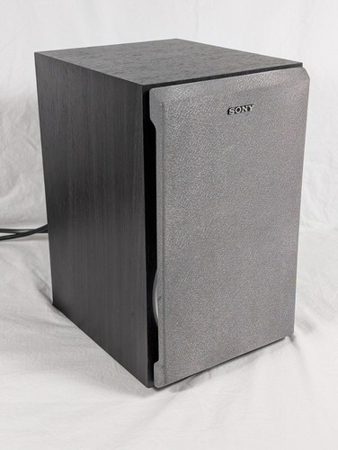 Sony cmt a70 altoparlante - cmt-a70,