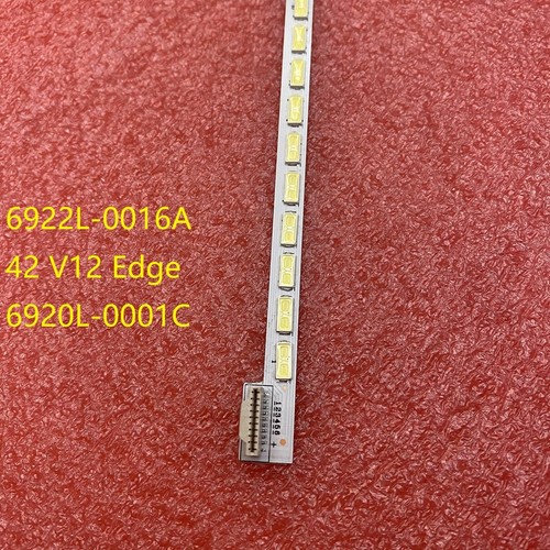 Striscia led per sony - striscia,