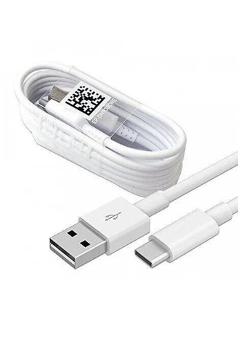 Cavo sincronizzazione dati - 3x,