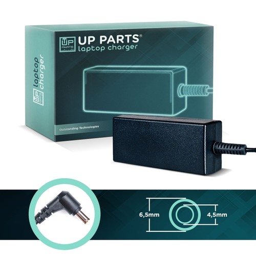 Parts alimentatore - up,