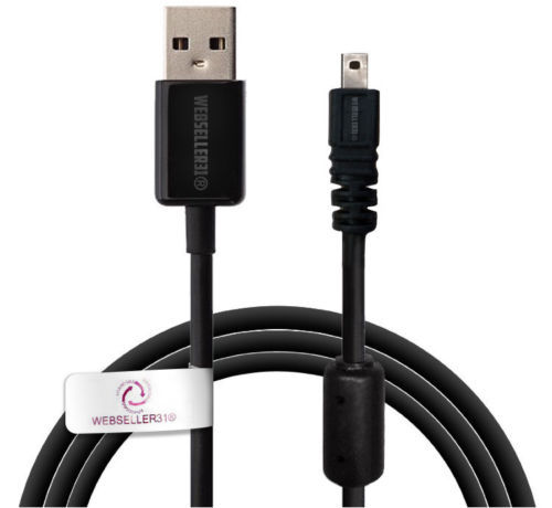 Cavo dati caricabatterie usb - dati,