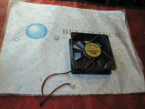 Sony modello strnx1 mhc - modello, /